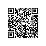 GRM1887U2A2R6CZ01D QRCode