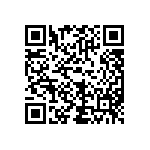 GRM1887U2A2R8CZ01D QRCode