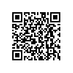 GRM1887U2A5R1DZ01D QRCode
