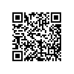 GRM1887U2A5R7DZ01D QRCode