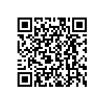 GRM1887U2A5R9DZ01D QRCode