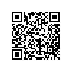 GRM1887U2A620JZ01D QRCode