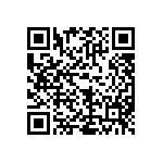 GRM1887U2A6R1DZ01D QRCode