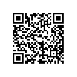 GRM1887U2A7R8DZ01D QRCode