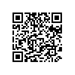 GRM188R60J105KA01J QRCode