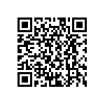 GRM188R60J106KE47D QRCode