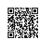 GRM188R60J225ME19J QRCode