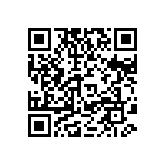 GRM188R61A334KA61D QRCode