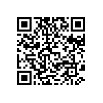 GRM188R61C105MA12D QRCode