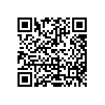 GRM188R61C225KE15J QRCode