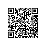 GRM188R61C475MAAJD QRCode