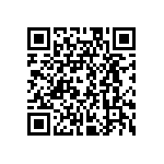 GRM188R61E224KA88D QRCode