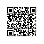 GRM188R61H102KA01D QRCode