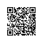 GRM188R61H222KA01D QRCode