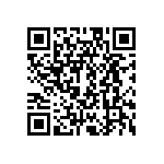 GRM188R61H474MA12D QRCode