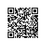 GRM188R70J105MA01D QRCode