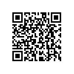 GRM188R70J223KA01D QRCode