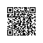 GRM188R71A105KA61J QRCode