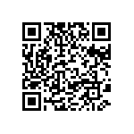 GRM188R71A184KA01D QRCode