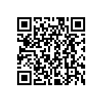 GRM188R71A225ME15D QRCode