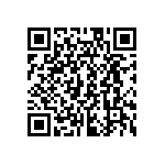 GRM188R71A334KA61J QRCode