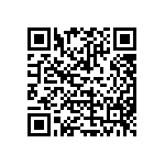 GRM188R71A564KA61D QRCode