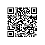 GRM188R71C105KE15D QRCode