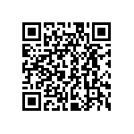 GRM188R71C224KA01D QRCode