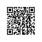 GRM188R71C333KA01J QRCode