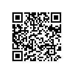 GRM188R71C394KA88D QRCode