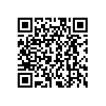 GRM188R71C473KA01D QRCode