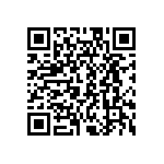 GRM188R71C473KA01J QRCode