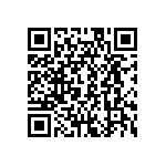 GRM188R71E152KA01D QRCode