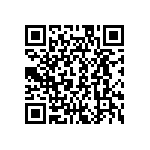 GRM188R71E154KA01J QRCode