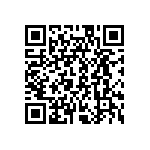 GRM188R71E272KA01D QRCode