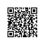 GRM188R71E393KA01D QRCode