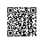 GRM188R71H183JA01D QRCode