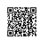 GRM188R71H222KA01J QRCode