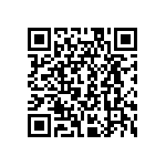 GRM188R71H223MA01D QRCode