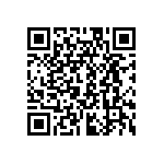 GRM188R71H331MA01D QRCode