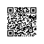 GRM188R71H471JA01J QRCode