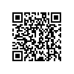 GRM188R71H683KA93D QRCode