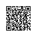 GRM188R72A103KA01D QRCode