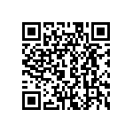 GRM188R72A152KA01D QRCode