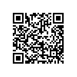 GRM188R72A153KAC4J QRCode