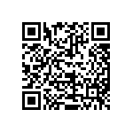 GRM188R72A331KA01J QRCode