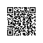 GRM188R72A471KA01J QRCode