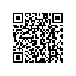 GRM188R72A682KA01D QRCode