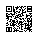 GRM188R72D471KW07D QRCode