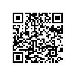 GRM188R72E681KW07D QRCode